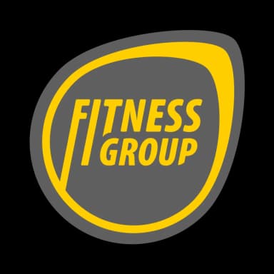 Fitness Group