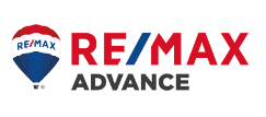 RE/MAX Advance