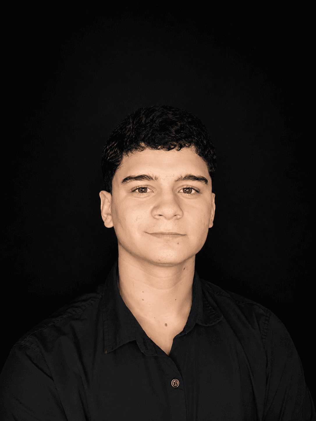 Foto de Facundo Allemandi