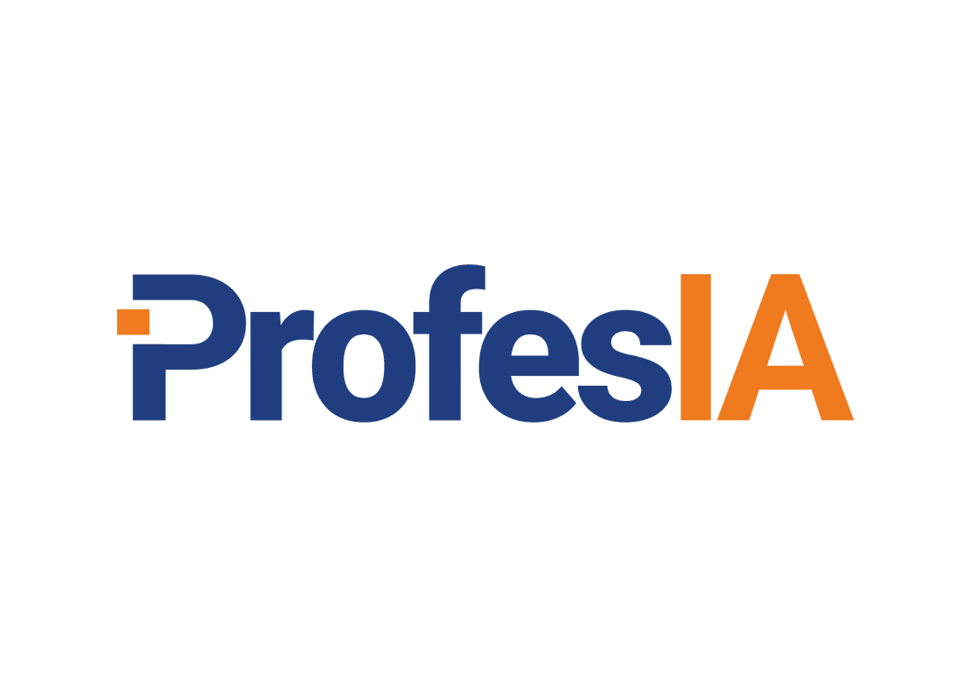 ProfesIA